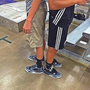 Meet your Posher, Jake